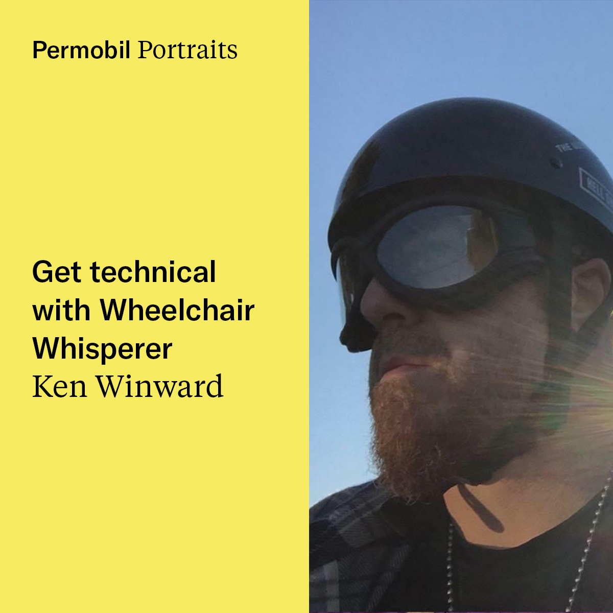 permobil-portrait-ken-winward